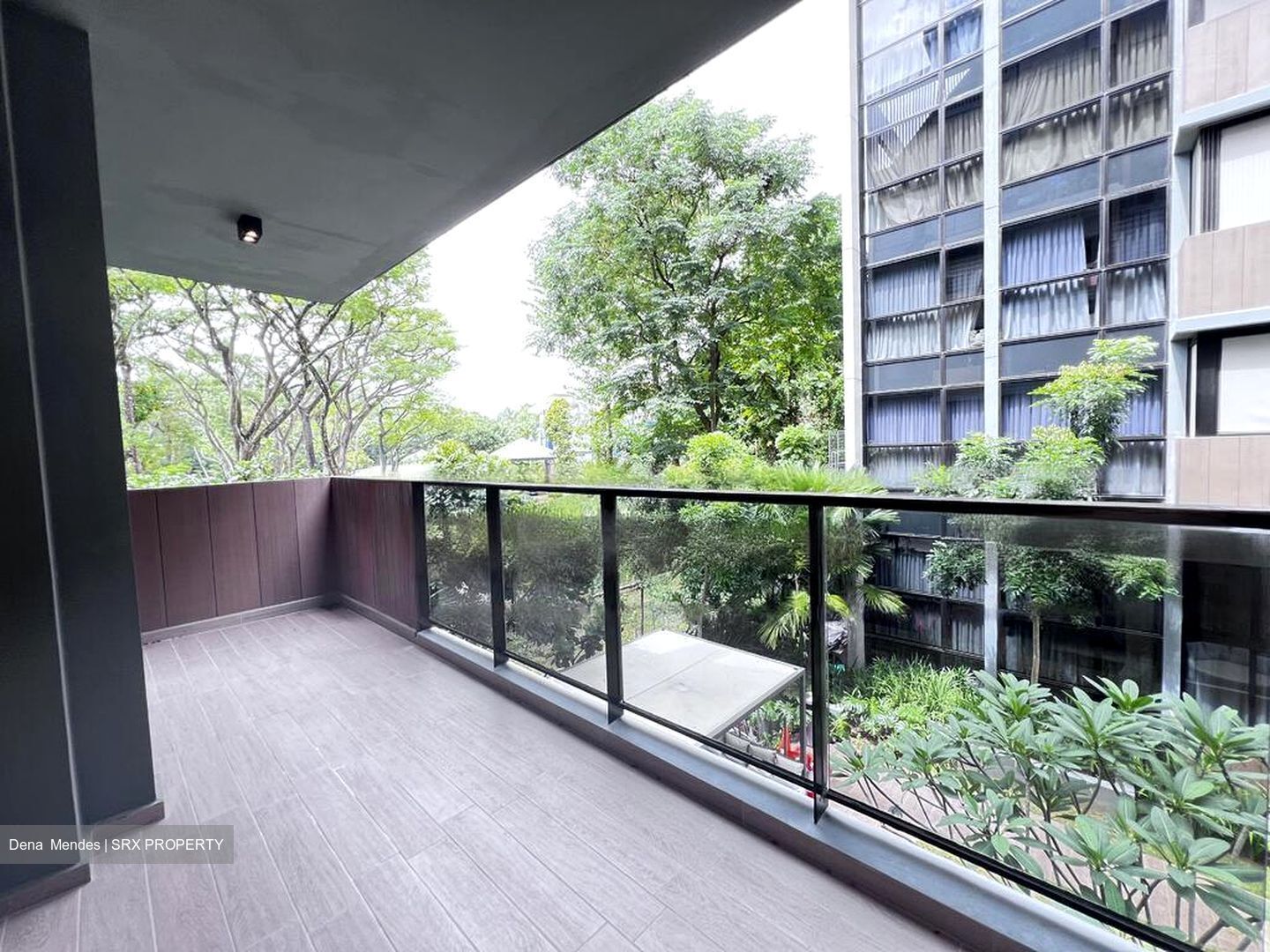 Kent Ridge Hill Residences (D5), Apartment #475748701